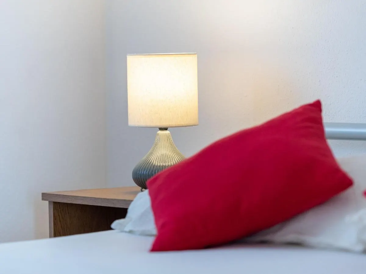 Apartment Siesta Trogir